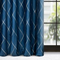 389718 závěs francouský velvet Pierre Cardin náhled.jpg