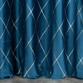 389718 závěs francouský velvet Pierre Cardin.jpg