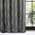 389717 závěs francouský velvet Pierre Cardin náhled.jpg