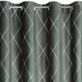 389717 závěs francouský velvet Pierre Cardin  detail zavěšení.jpg