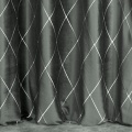 389717 závěs francouský velvet Pierre Cardin.jpg