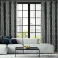 389717 závěs francouský velvet Pierre Cardin  příklda 2ks.jpg