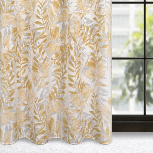 398336 závěs Hariet  náhled2.jpg