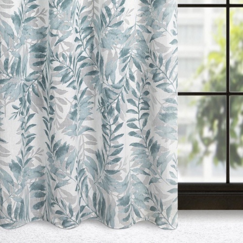 398703 závěs Hariet pohled.jpg