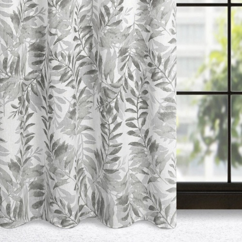 398704 závěs Hariet.jpg