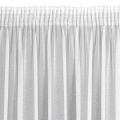 záclony Tamina s řasící páskou.jpg