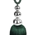 396720 chvost Emilia  detail.jpg