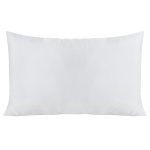 DFill Polštářová výplň 55x32cm pro dekorační potahy