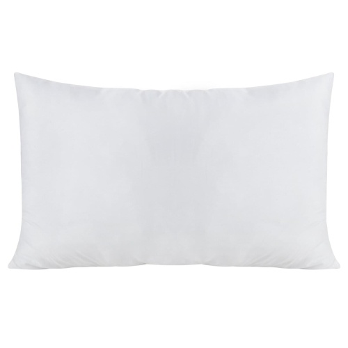 402615 polštářová výplň DFILL.jpg