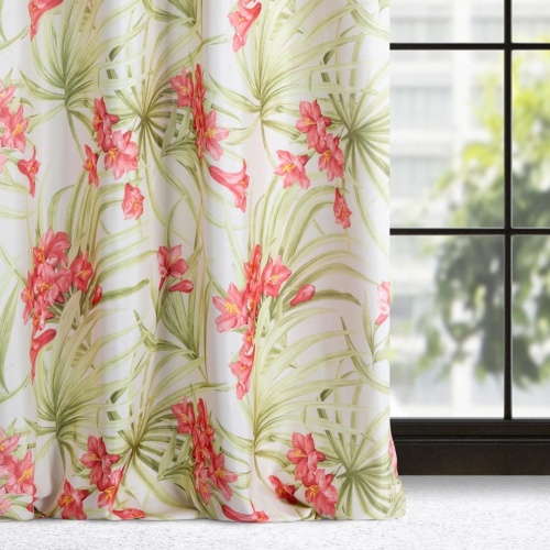 389841 závěs Mari  náhled.jpg