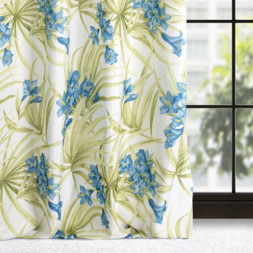 389842 závěs Mari náhled.jpg