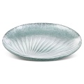 404825 patera Bena.jpg