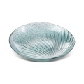 404828 patera Bena3.jpg