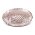 404826 patera Bena2.jpg