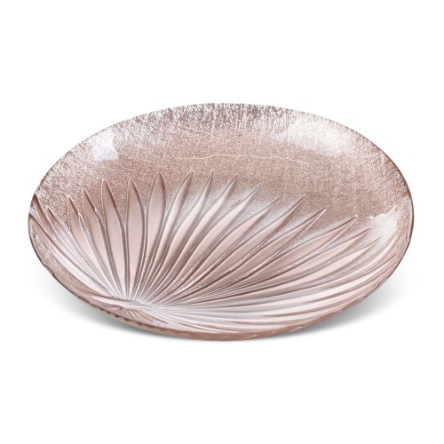 404826 patera Bena2.jpg