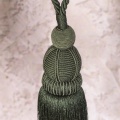 350133 vázačka chvost Jowita  detail.jpg