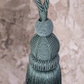 350137 vázačka chvost Jowita  detail.jpg