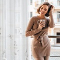 408457 záclona Isabel náhled.jpg
