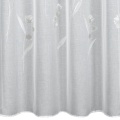 408457 záclona Isabel detail1.jpg