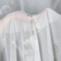 408457 záclona Isabel detail látky.jpg