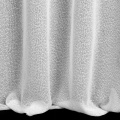 410677 záclona Rain 1.jpg