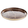 404944 patera Suzi.jpg