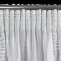 410781 záclona Jane příklad zavěšení.jpg