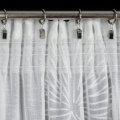 410781 záclona Jane příkklad zavěšení2.jpg