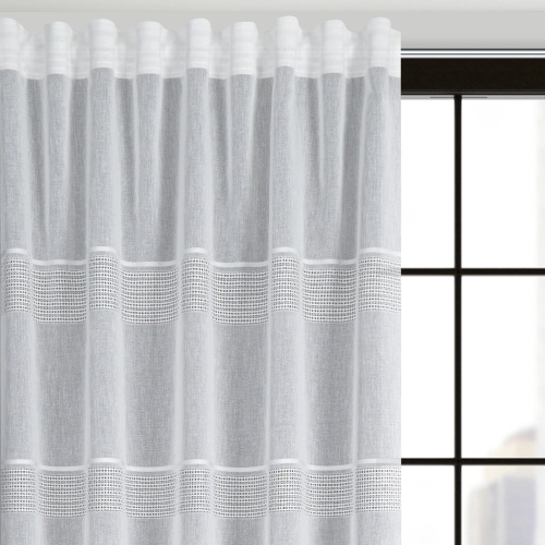 409729 záclona Ines detail zavěšení na poutka.jpg