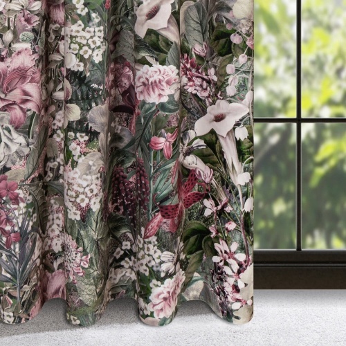 410934 závěs Glory náhled.jpg