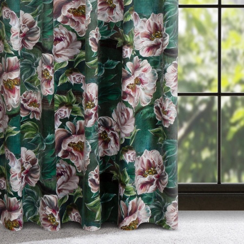 410960 závěs Palmera náhled.jpg