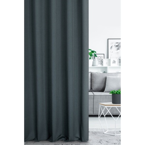 384727 závěs šití na míru Cagla náhled.jpg