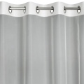 417865 dětská záclona Alvin s ozdobami  detail zavěšení.jpg
