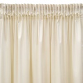 417006 závěs Pierre Cardin Sibel  krémový detail zavěšení.jpg