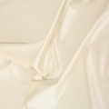 417006 závěs Pierre Cardin Sibel  krémový detail látky.jpg