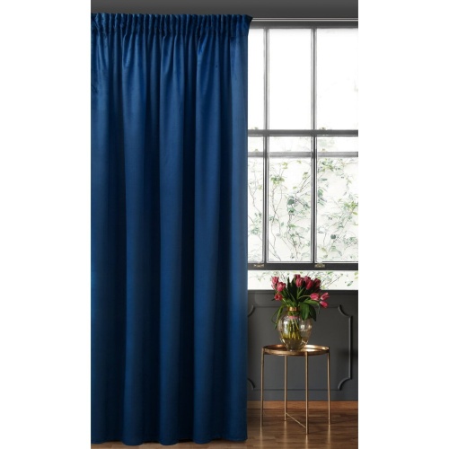 402302 závěs Pierre Cardin Sibel  tmavě modrý náhled.jpg