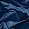 402302 závěs Pierre Cardin Sibel  tmavě modrý  detail.jpg