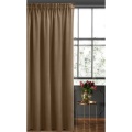 378069 závěs Pierre Cardin Sibel hnědý náhled.jpg
