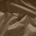 378069 závěs Pierre Cardin Sibel hnědý detail.jpg