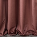 378067 závěs Pierre Cardin Sibel tmavě růžový.jpg