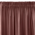 378067 závěs Pierre Cardin Sibel tmavě růžový  detail zavěšení.jpg