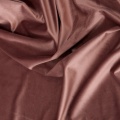 378067 závěs Pierre Cardin Sibel tmavě růžový  detail.jpg