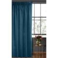 378075 závěs Pierre Cardin Sibel tmavě blankytný náhled.jpg