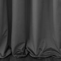 378072 závěs Pierre Cardin Sibel ocelově šedý.jpg