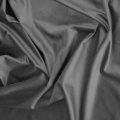 378072 závěs Pierre Cardin Sibel ocelově šedý  detail.jpg