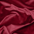 378073 závěs Pierre Cardin Sibel bordó  detail.jpg