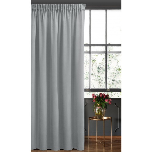 417007 závěs Pierre Cardin Sibel  šedostříbrný náhled.jpg