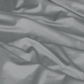417007 závěs Pierre Cardin Sibel  šedostříbrný  detail.jpg