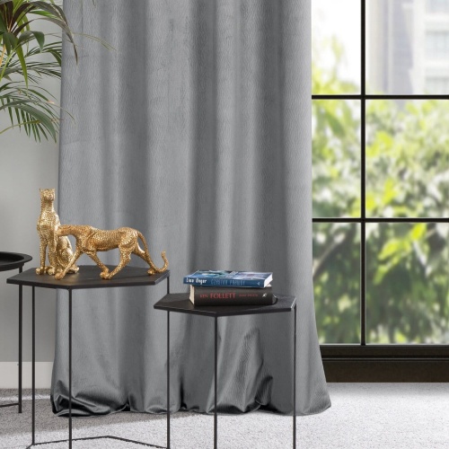 384147 závěs Lily ocelově šedá náhled.jpg