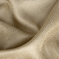 402676 roleta Gard 670 zlatá detail látky.jpg